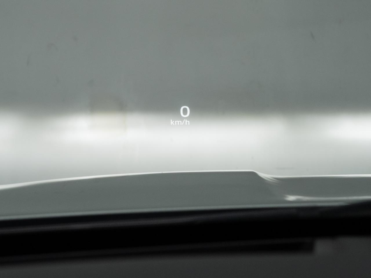 2023 Mitsubishi Outlander GT S-AWC | Nav | Leather | Sunroof | HUD | CarPlay Photo