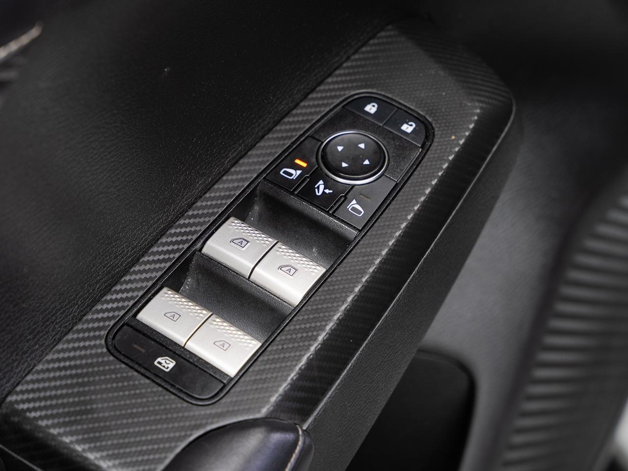 2023 Mitsubishi Outlander GT S-AWC | Nav | Leather | Sunroof | HUD | CarPlay