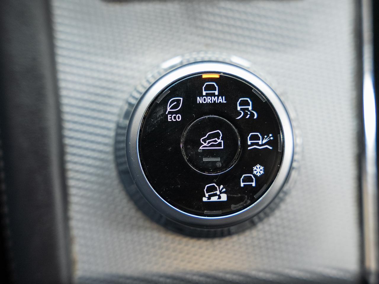 2023 Mitsubishi Outlander GT S-AWC | Nav | Leather | Sunroof | HUD | CarPlay Photo