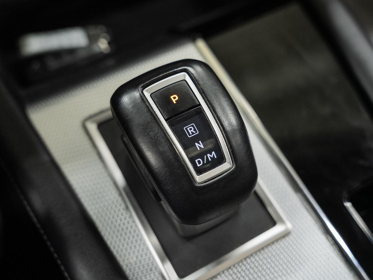 2023 Mitsubishi Outlander GT S-AWC | Nav | Leather | Sunroof | HUD | CarPlay