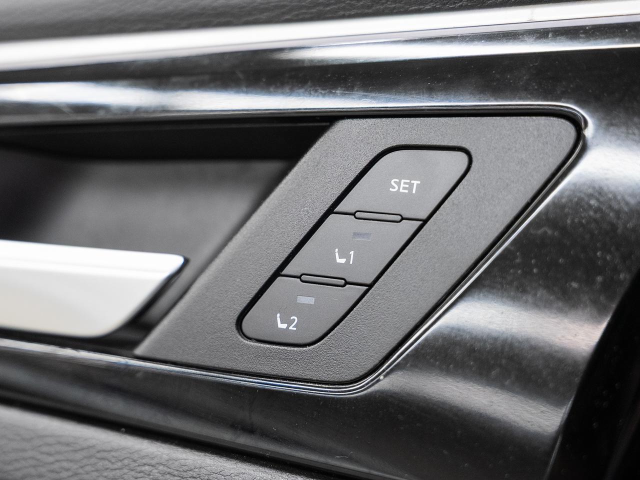 2023 Mitsubishi Outlander GT S-AWC | Nav | Leather | Sunroof | HUD | CarPlay
