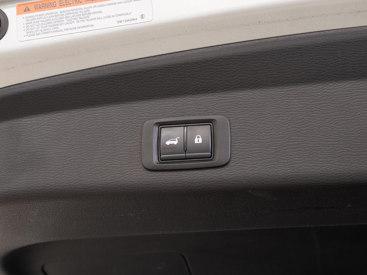 2023 Mitsubishi Outlander GT S-AWC | Nav | Leather | Sunroof | HUD | CarPlay