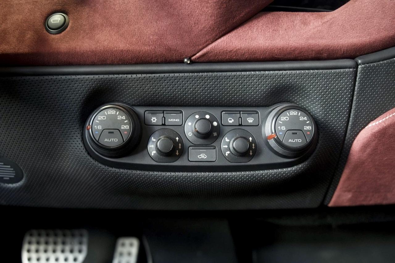 2019 Ferrari 488 Pista  Photo