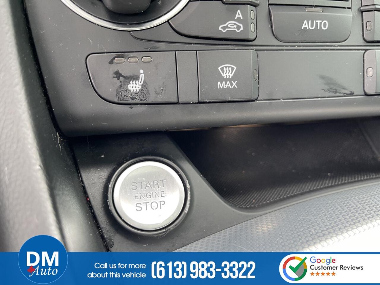 2017 Audi Q3 progressive Photo