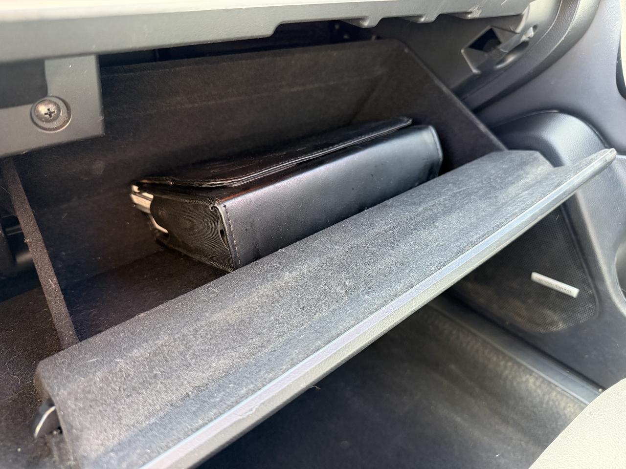 2018 Subaru Outback Limited Eyesight Photo