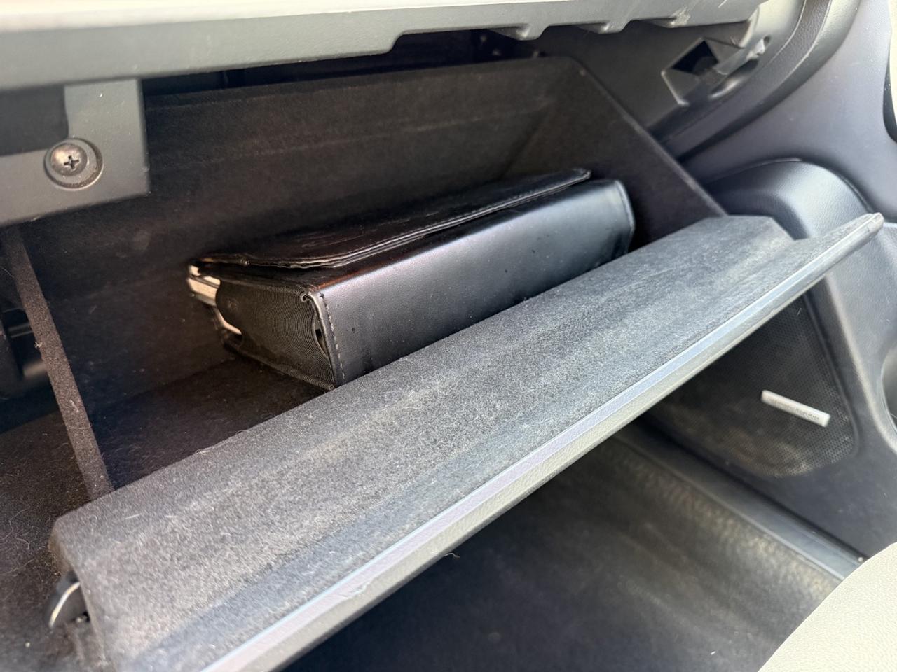 2018 Subaru Outback Limited Eyesight Photo