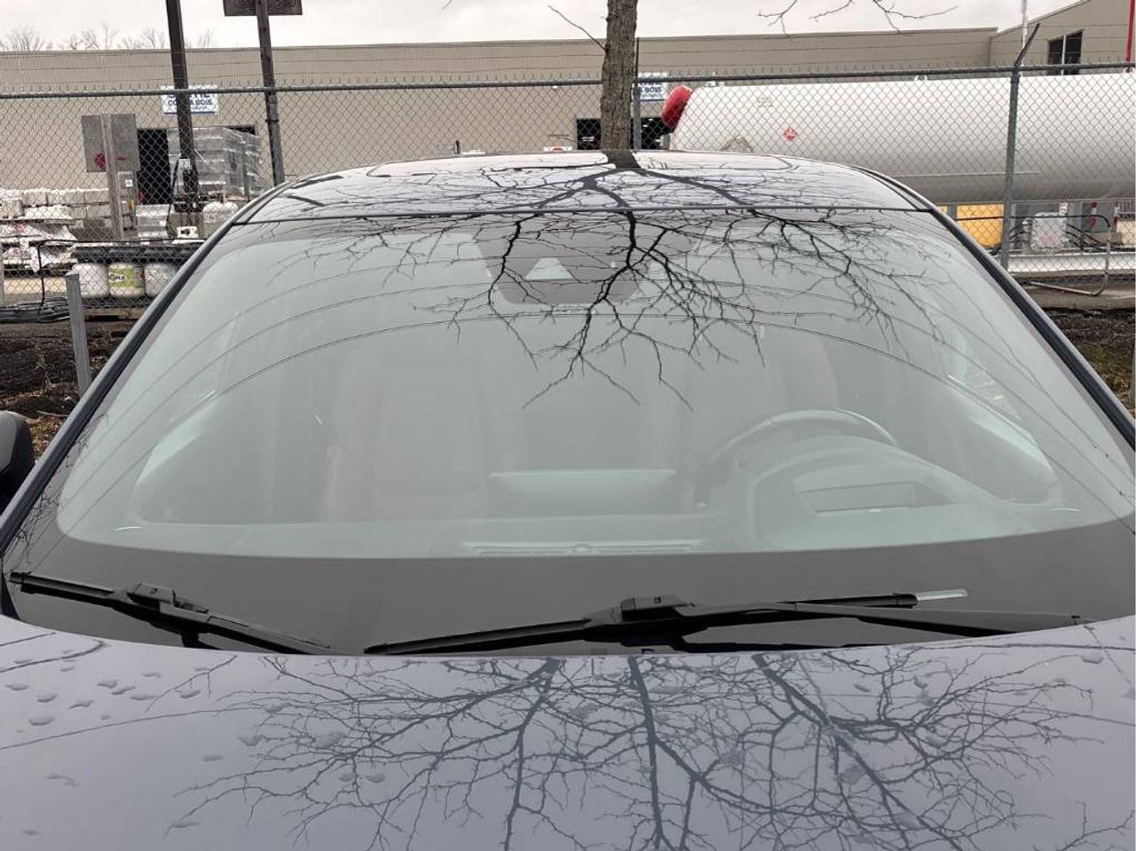 2022 Mazda CX-9 Grand Touring Photo