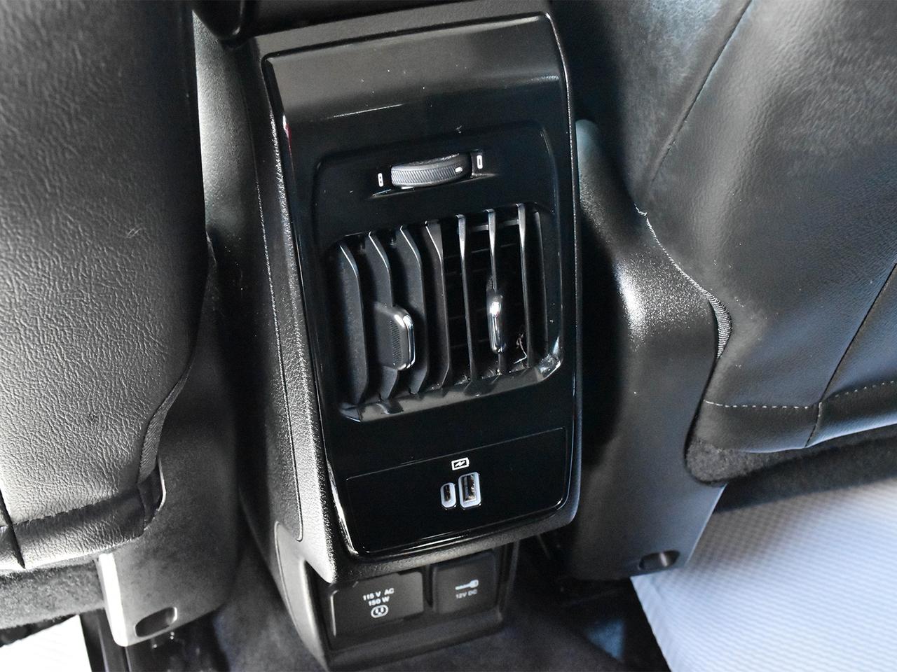 2022 Jeep Compass NORTH Photo