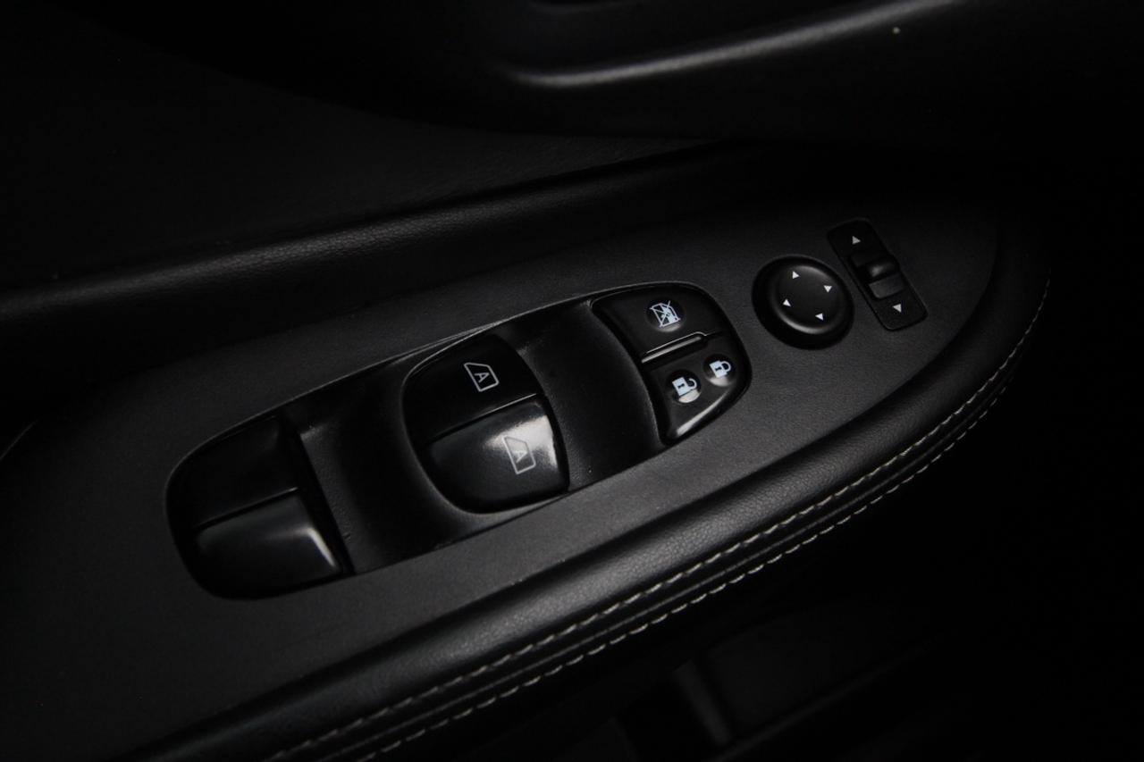 2019 Nissan Murano S Photo