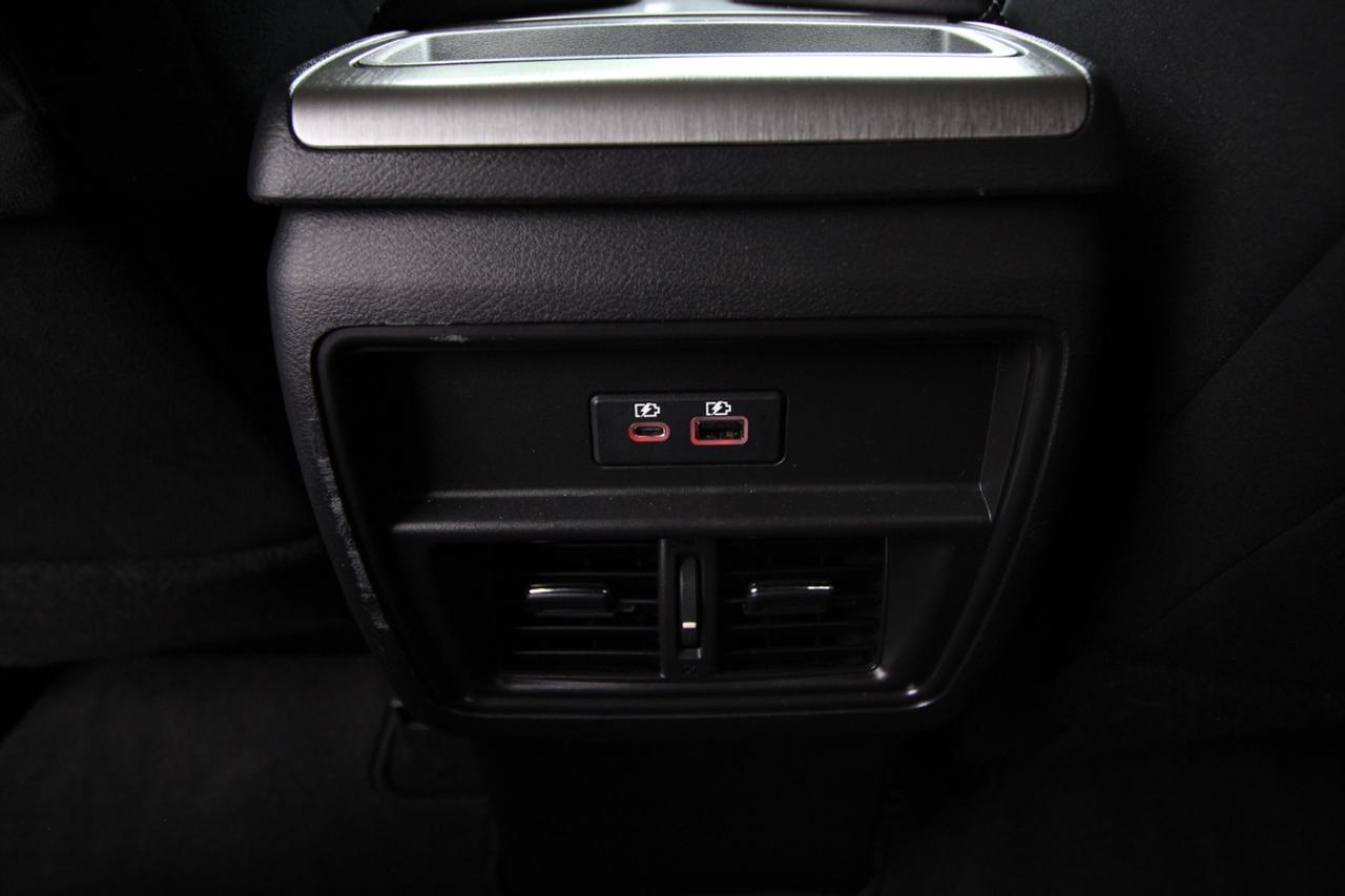 2019 Nissan Murano S Photo