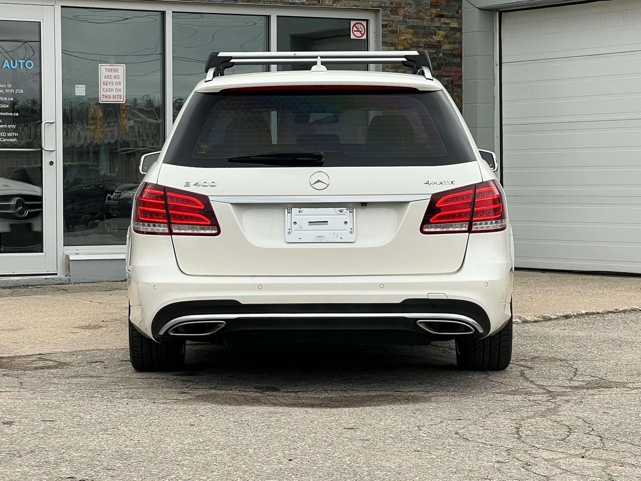 2016 Mercedes-Benz E-Class One Owner   Clean CarFax   Highly Optioned   2 Key Photo