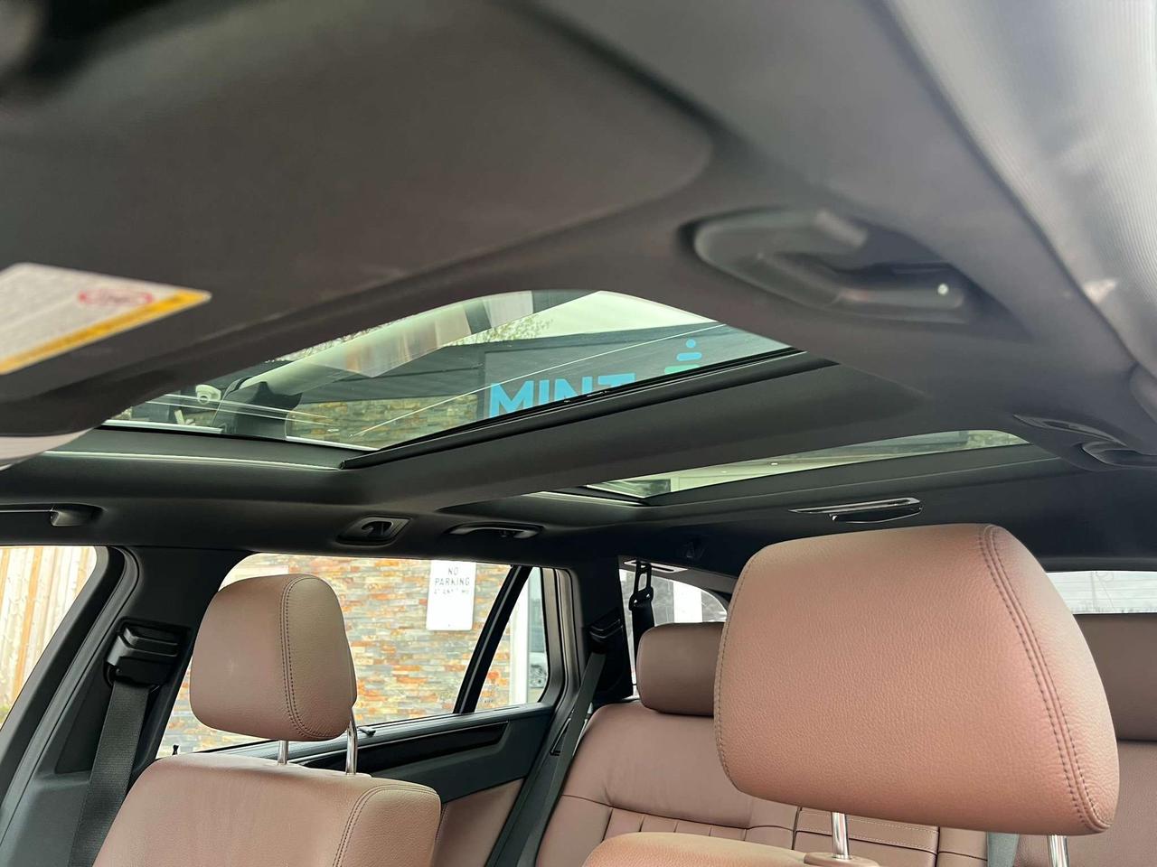 2016 Mercedes-Benz E-Class One Owner   Clean CarFax   Highly Optioned   2 Key Photo