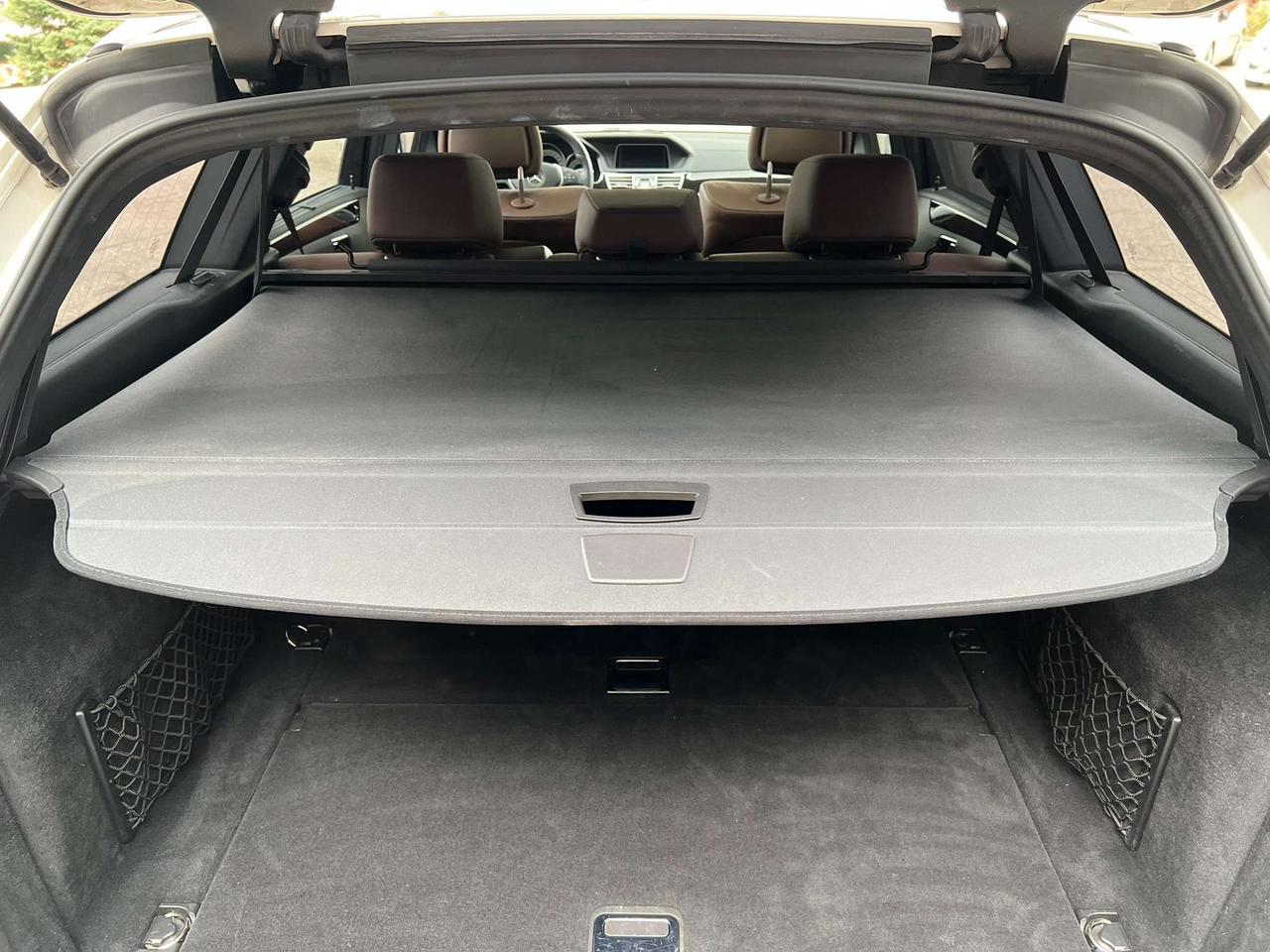 2016 Mercedes-Benz E-Class One Owner   Clean CarFax   Highly Optioned   2 Key Photo