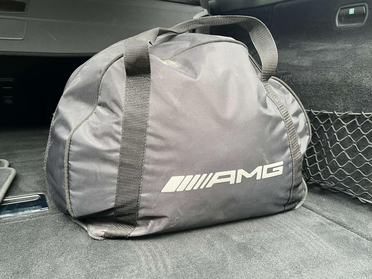 2016 Mercedes-Benz E-Class One Owner   Clean CarFax   Highly Optioned   2 Key Photo