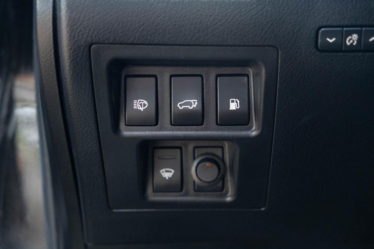 2013 Lexus RX 350 AWD Photo