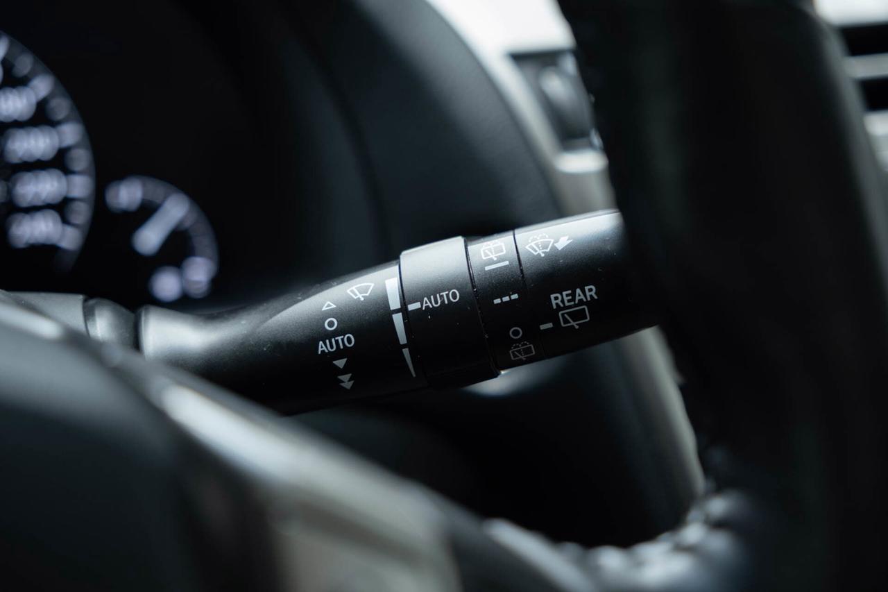 2013 Lexus RX 350 AWD Photo