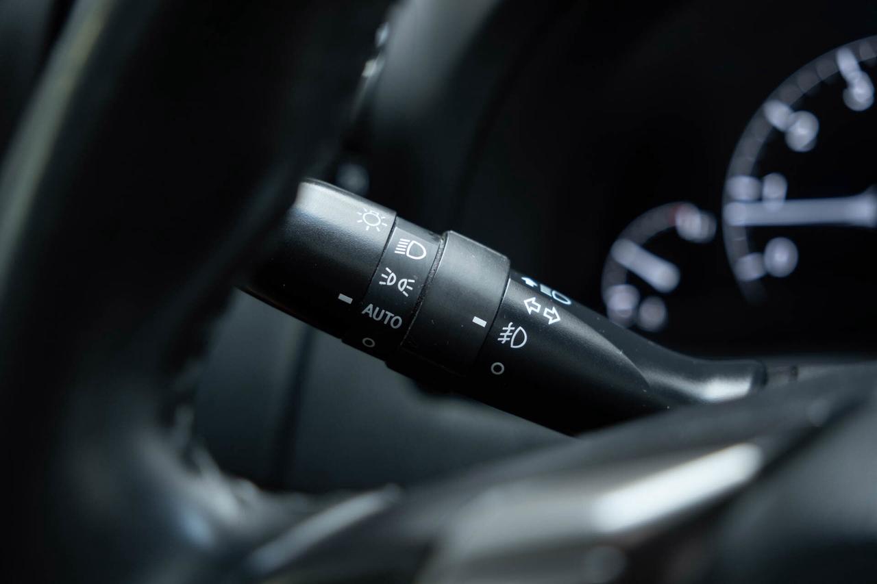 2013 Lexus RX 350 AWD Photo