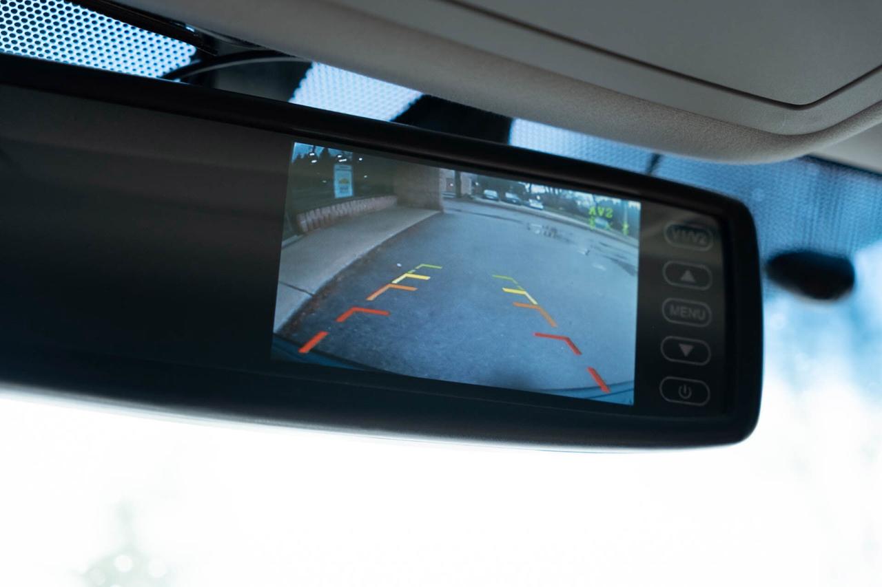 2013 Lexus RX 350 AWD Photo