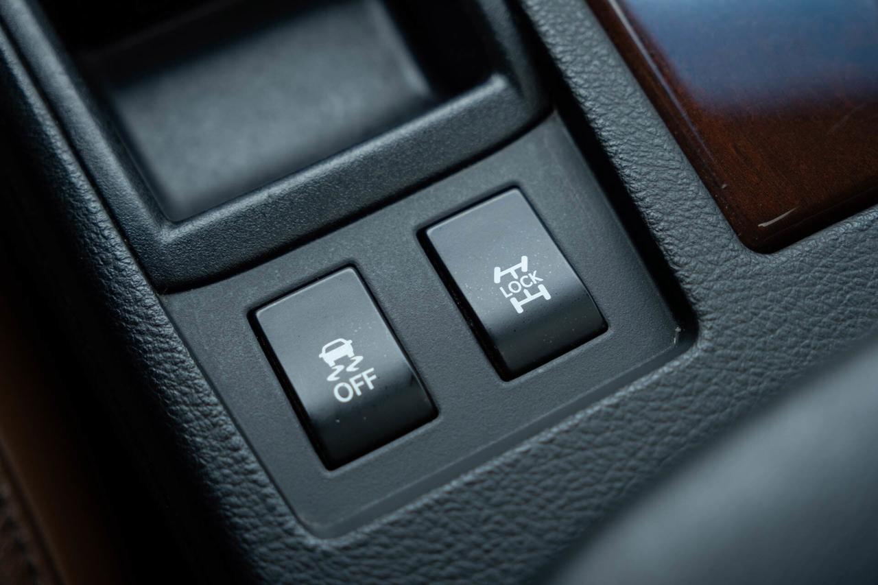 2013 Lexus RX 350 AWD Photo