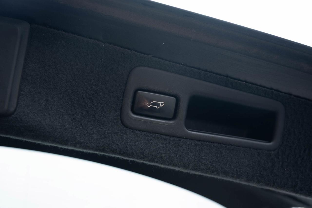 2013 Lexus RX 350 AWD Photo