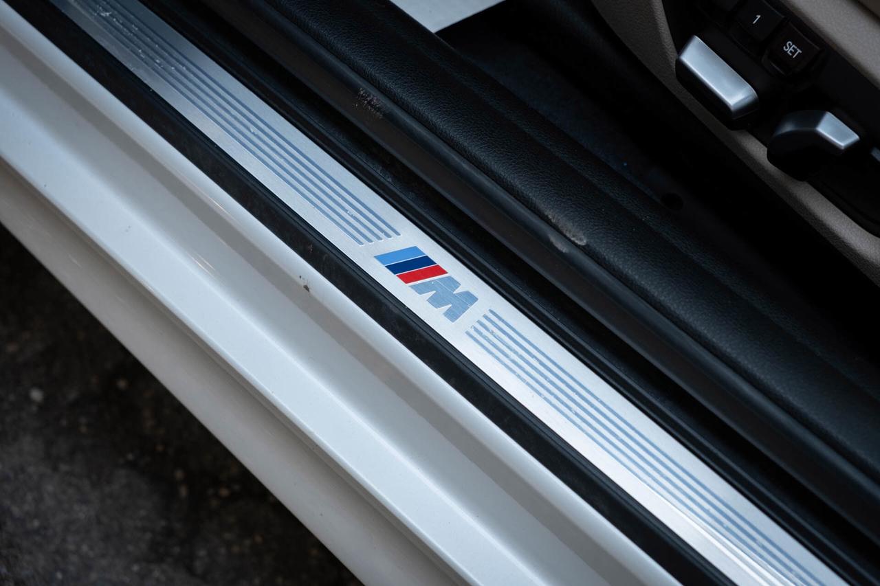 2016 BMW 2-Series 228i xDrive SULEV Coupe M Sport Photo