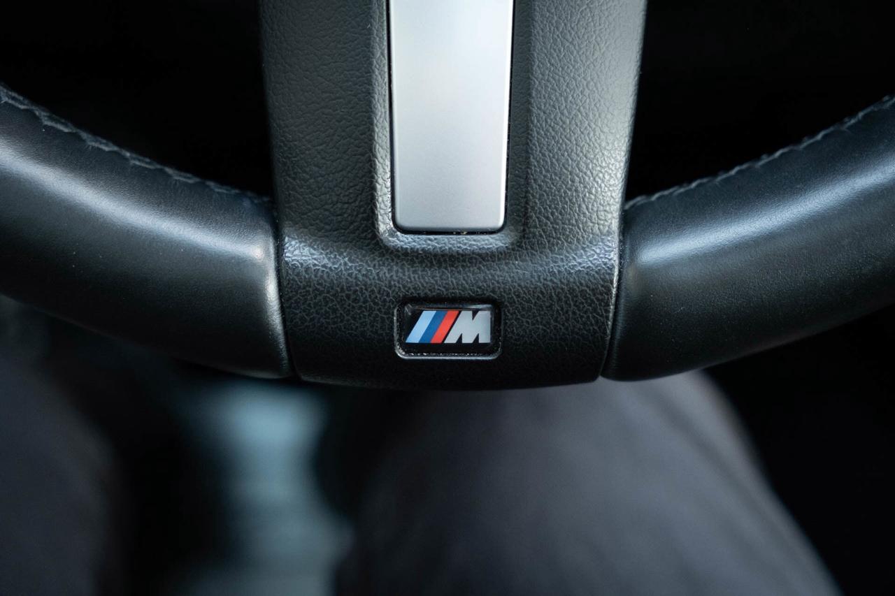 2016 BMW 2-Series 228i xDrive SULEV Coupe M Sport Photo