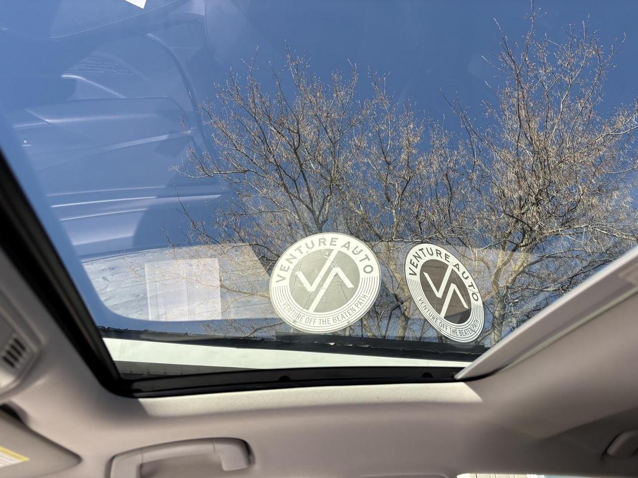 2019 Volkswagen Jetta 1.4 TSI Execline (A8) 4dr Sedan Photo