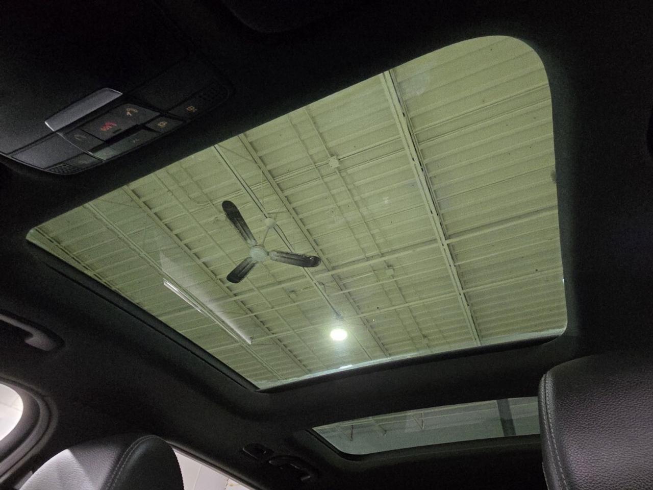 2019 Mercedes-Benz GLC300 GLC 300 4MATIC NAVIGATION BACKUP CAMERA PANO ROOF Photo