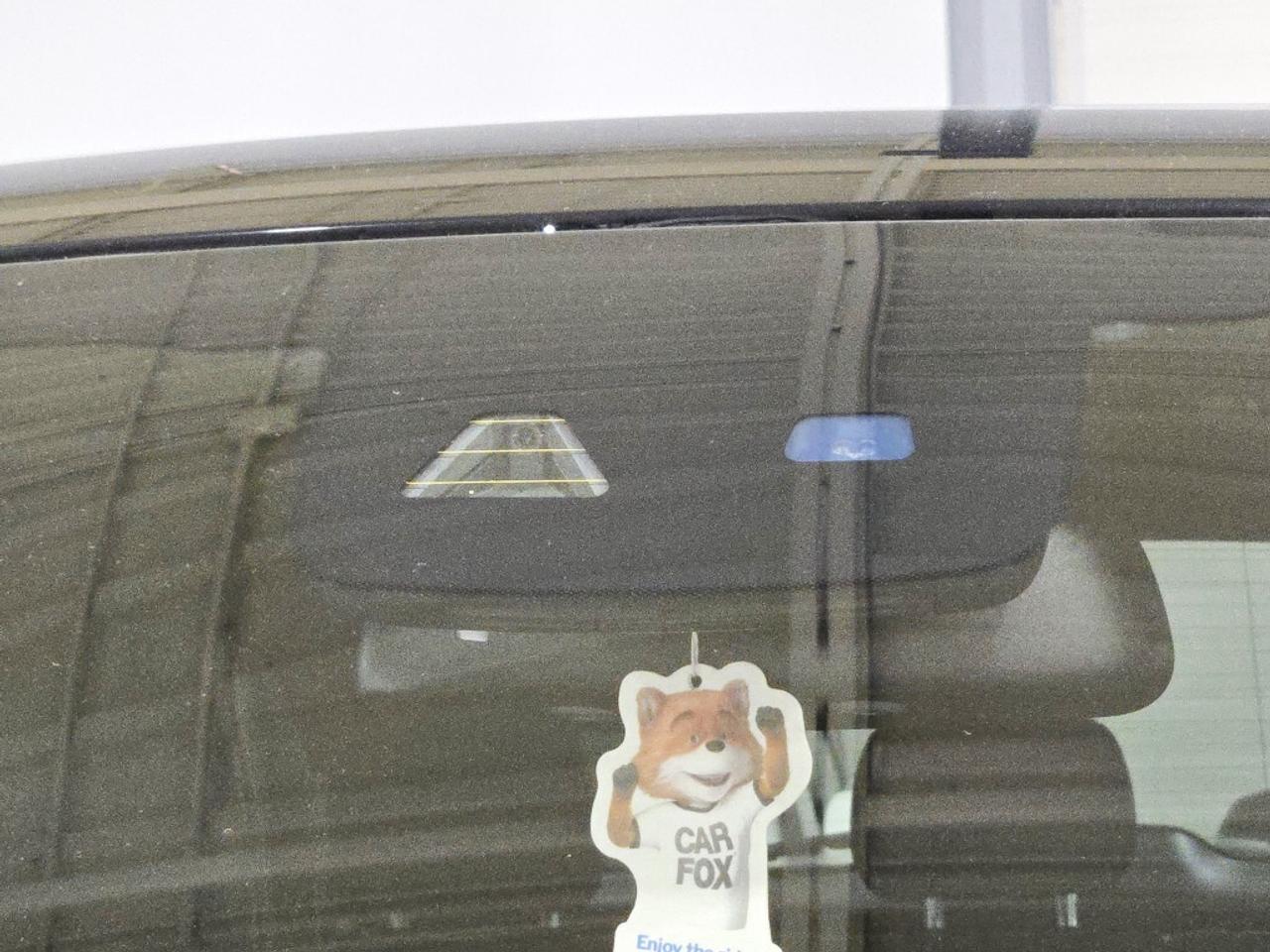 2019 Mercedes-Benz GLC300 GLC 300 4MATIC NAVIGATION BACKUP CAMERA PANO ROOF Photo