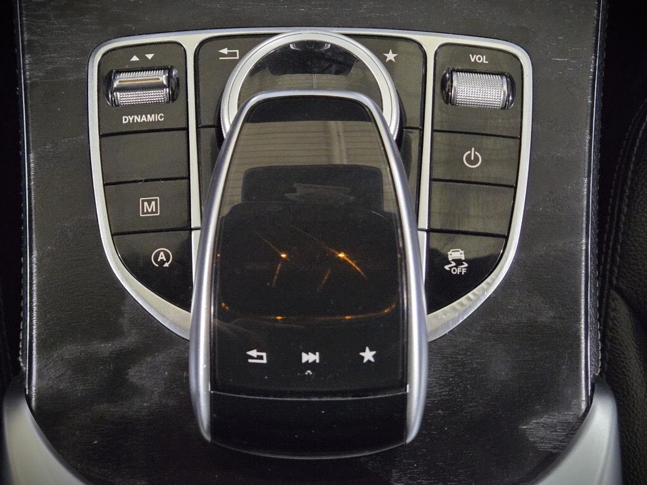 2019 Mercedes-Benz GLC300 GLC 300 4MATIC NAVIGATION BACKUP CAMERA PANO ROOF Photo