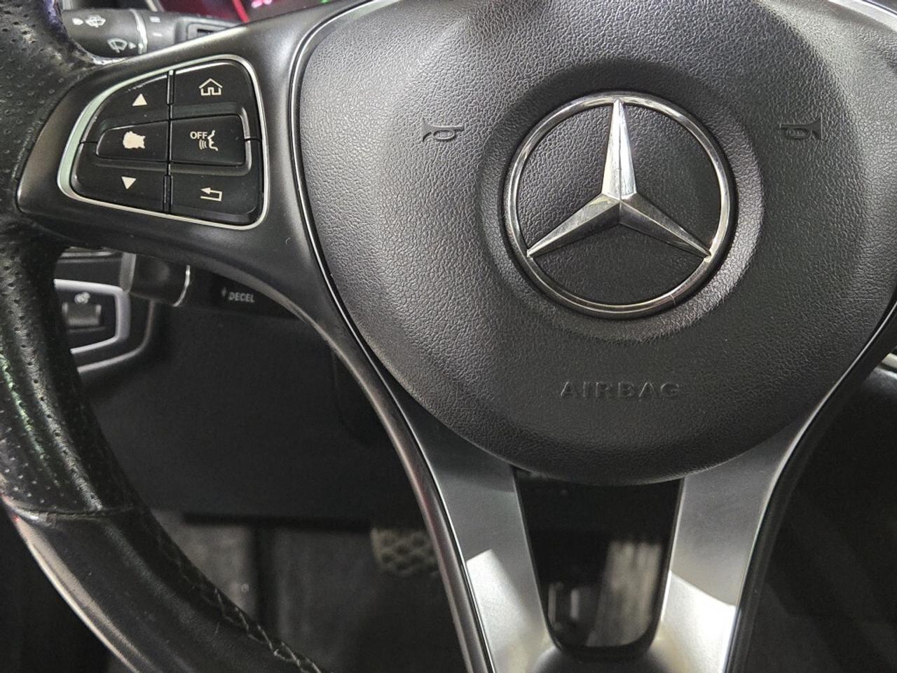 2019 Mercedes-Benz GLC300 GLC 300 4MATIC NAVIGATION BACKUP CAMERA PANO ROOF Photo