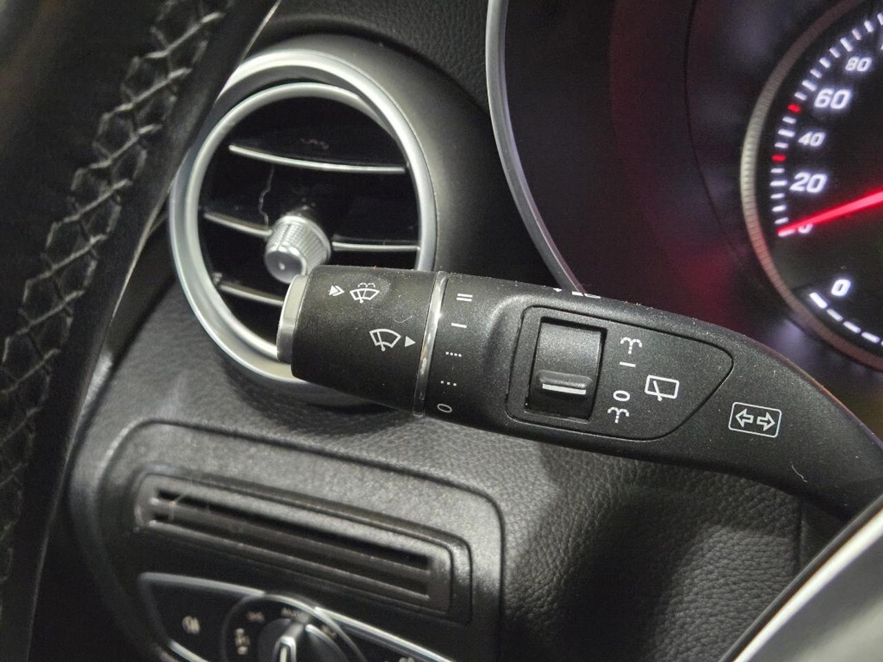 2019 Mercedes-Benz GLC300 GLC 300 4MATIC NAVIGATION BACKUP CAMERA PANO ROOF Photo