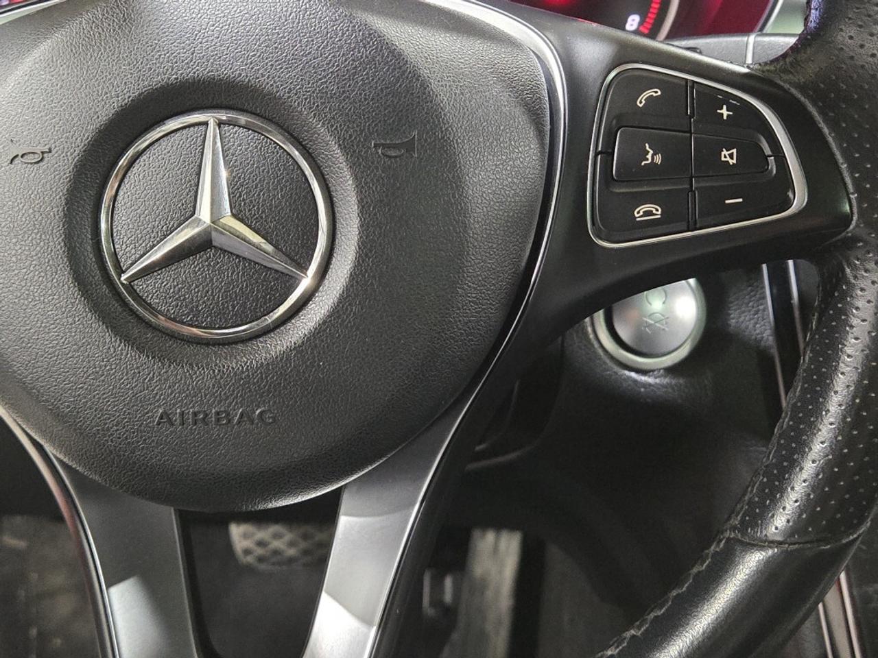 2019 Mercedes-Benz GLC300 GLC 300 4MATIC NAVIGATION BACKUP CAMERA PANO ROOF Photo