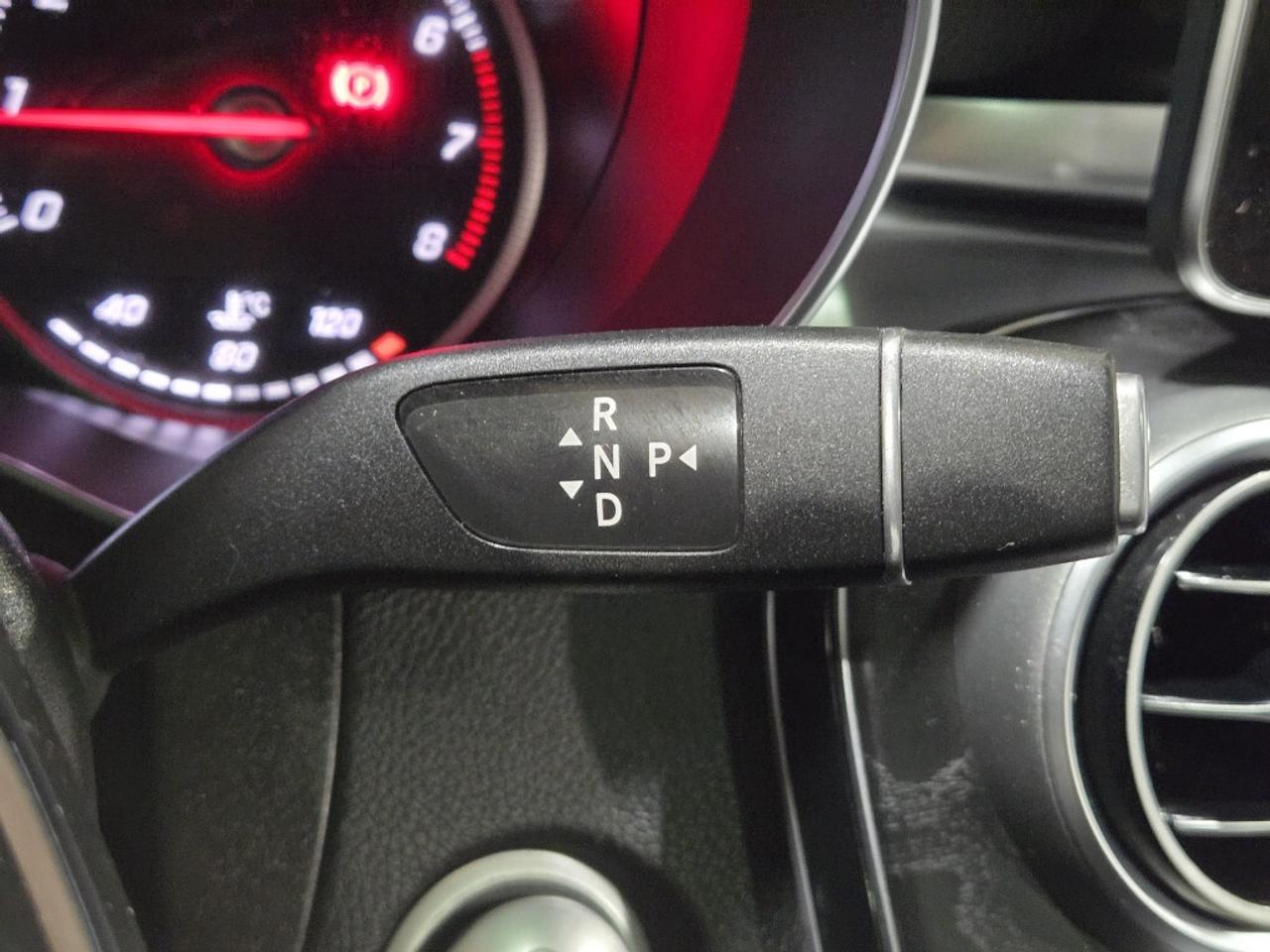 2019 Mercedes-Benz GLC300 GLC 300 4MATIC NAVIGATION BACKUP CAMERA PANO ROOF Photo