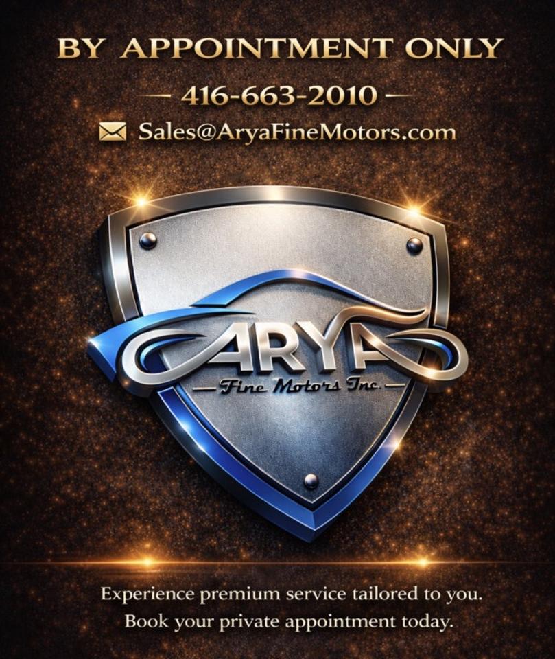 2022 Subaru BRZ Sport 6SPD Manual No Accidents One Owner Photo