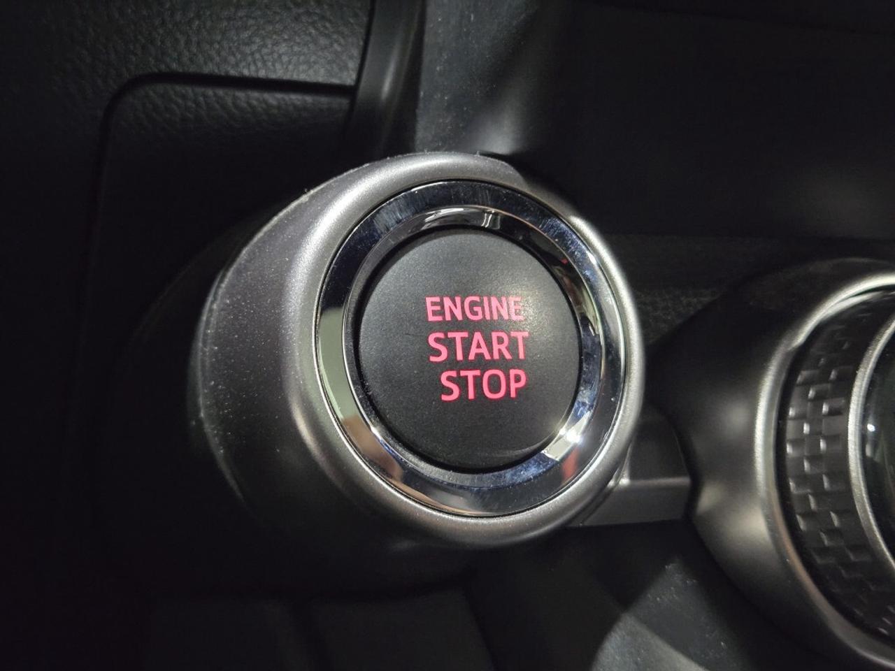 2022 Subaru BRZ Sport 6SPD Manual No Accidents One Owner Photo