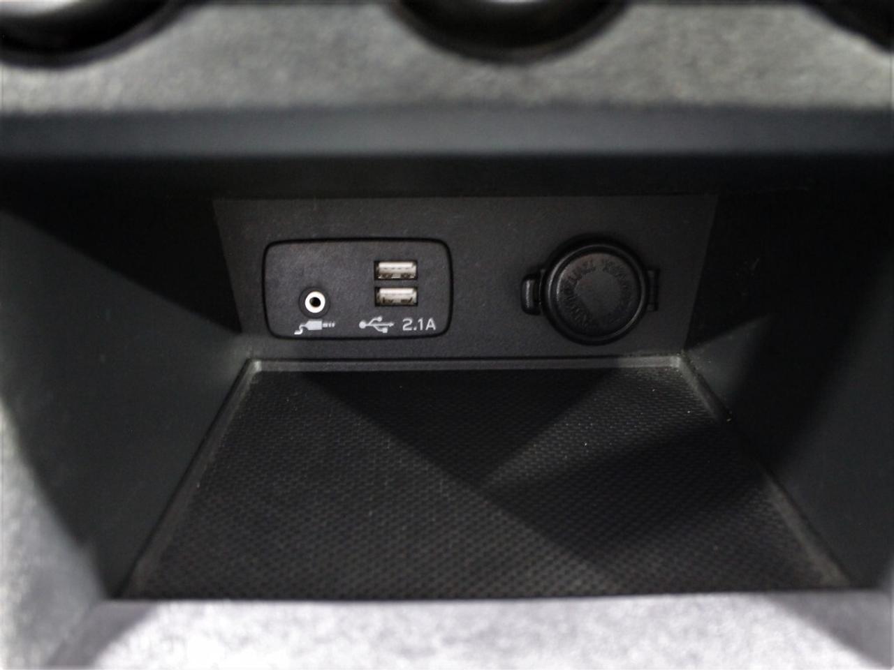2020 Subaru Crosstrek Touring Eyesight Technology CVT No Accidents Apple Photo