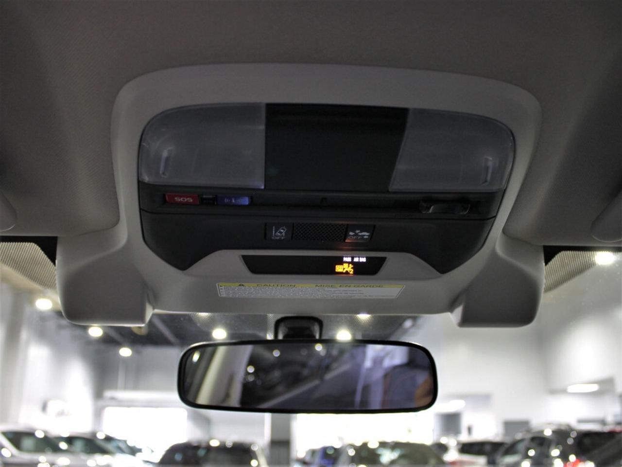 2020 Subaru Crosstrek Touring Eyesight Technology CVT No Accidents Apple Photo