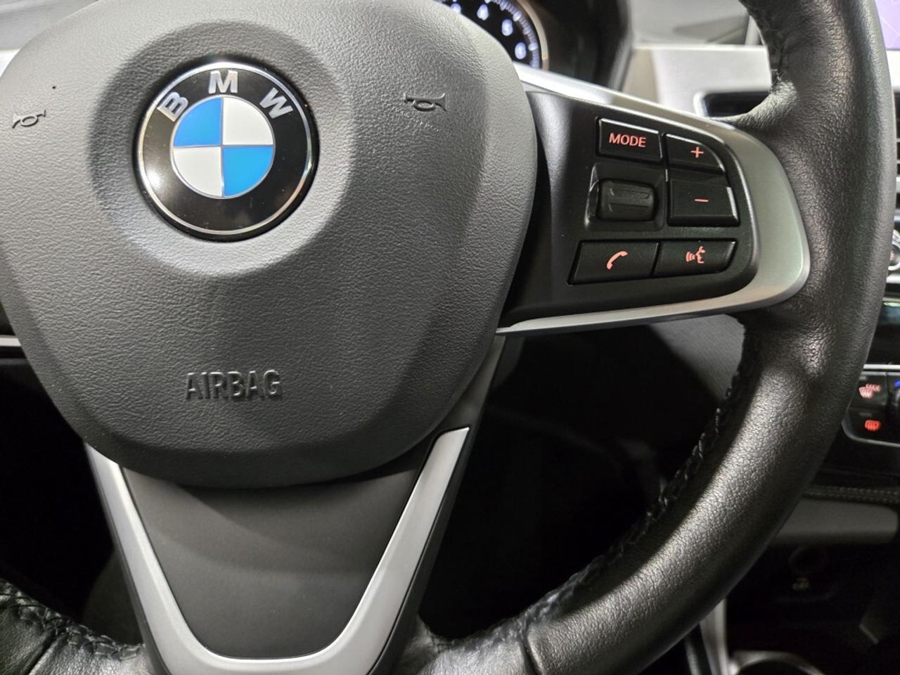 2022 BMW X1 xDrive28i 4dr All-wheel Drive Sports Activity Vehi Photo