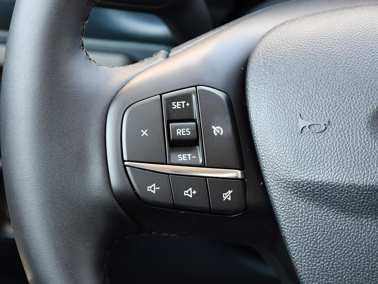 2026 Ford Maverick XLT AWD SuperCrew Photo