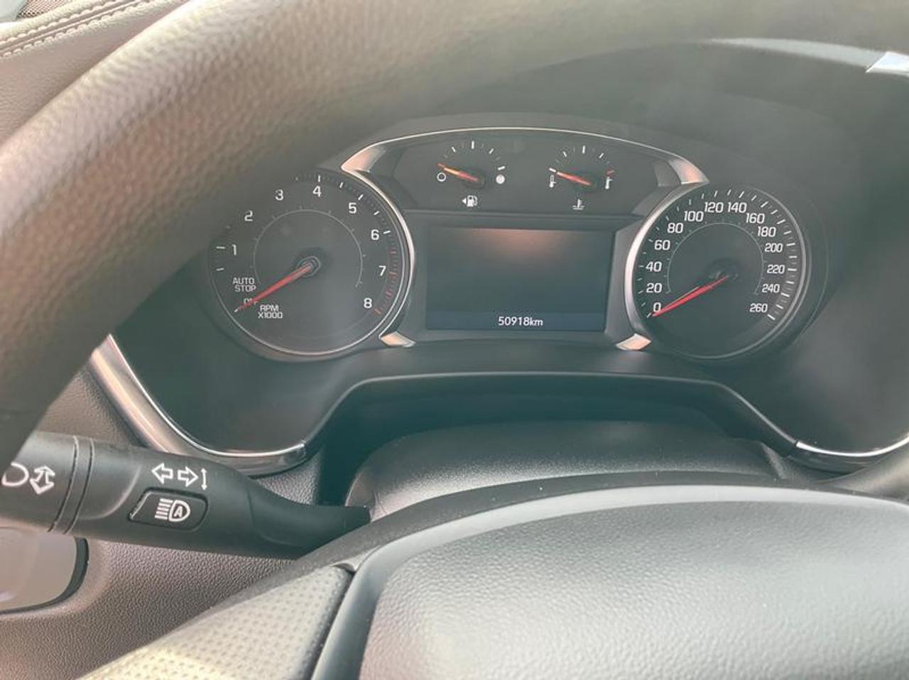 2024 Chevrolet Blazer LT Photo3