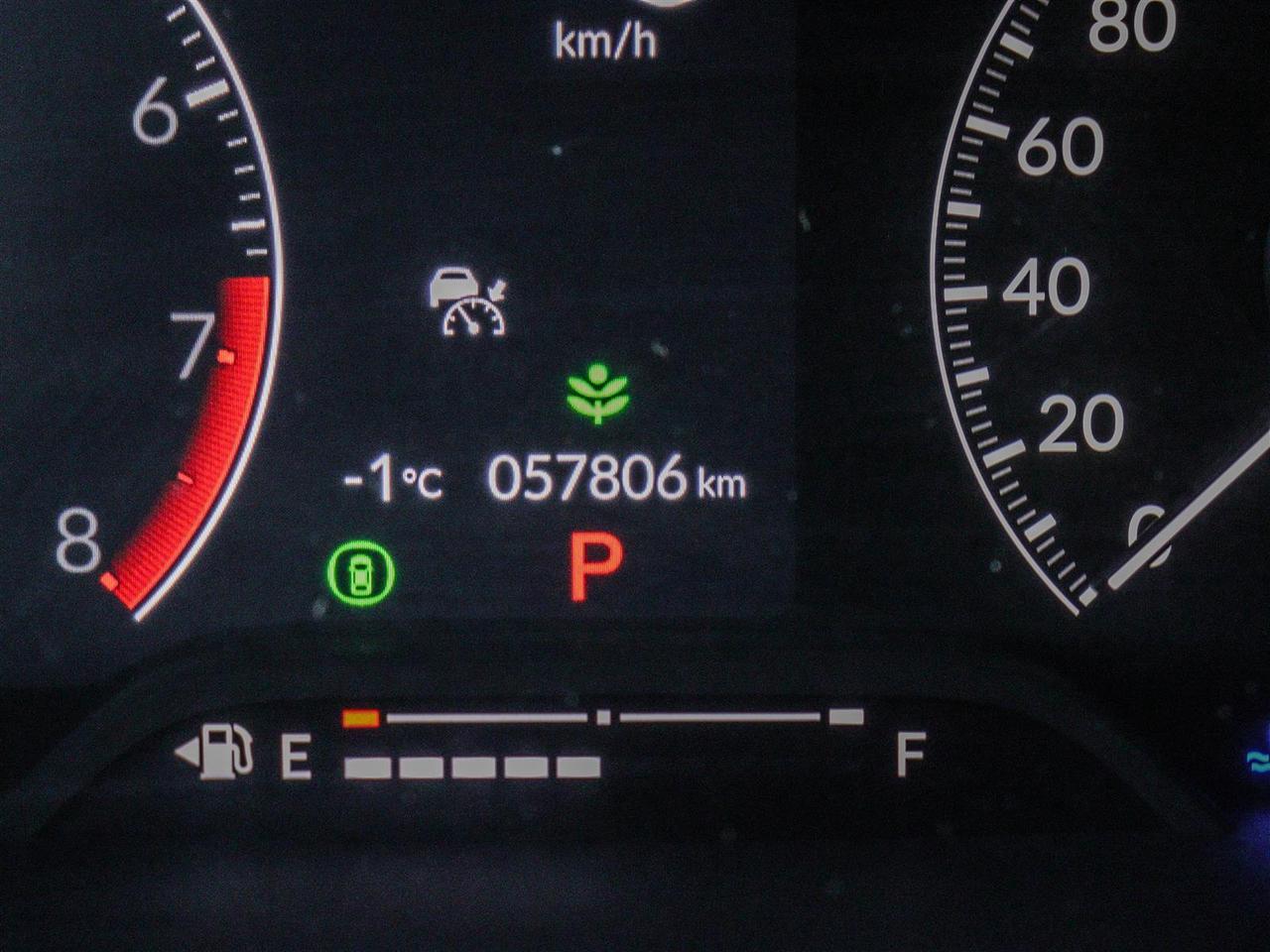 2022 Honda Civic LX AUTO KEYLESS ENTRY Photo