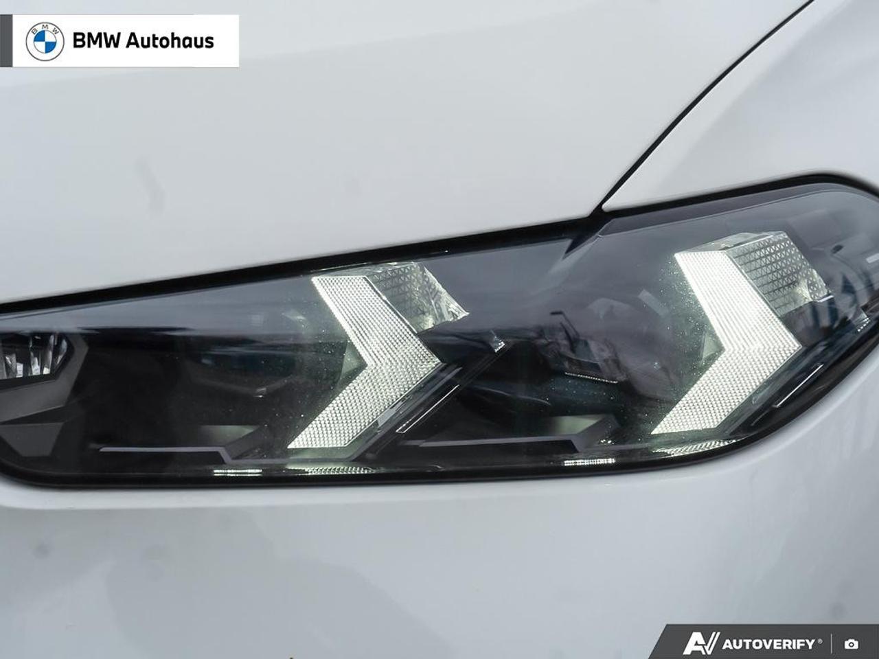 2024 BMW X5 xDrive40i Sports Activity Vehicle Photo