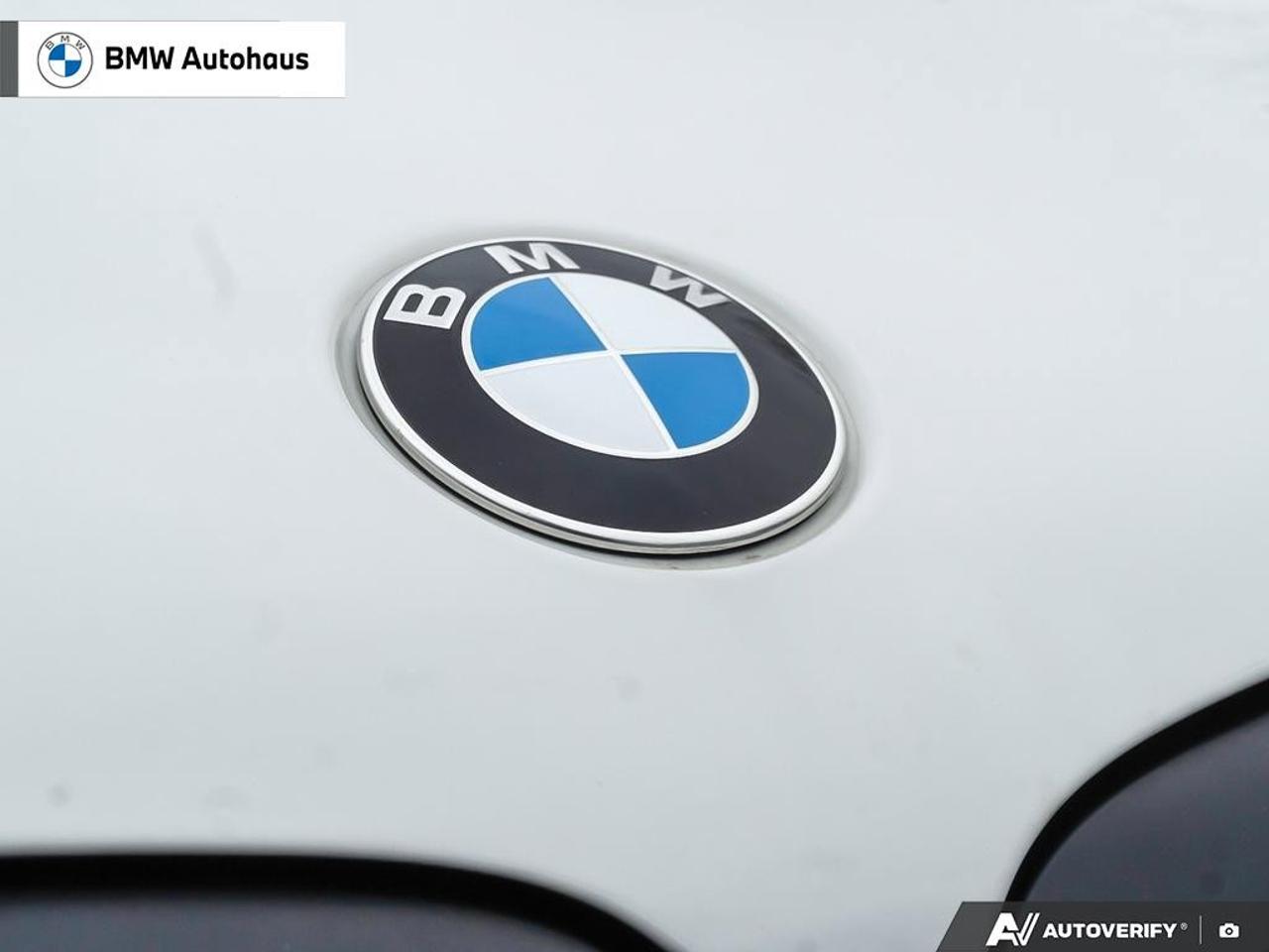2024 BMW X5 xDrive40i Sports Activity Vehicle Photo