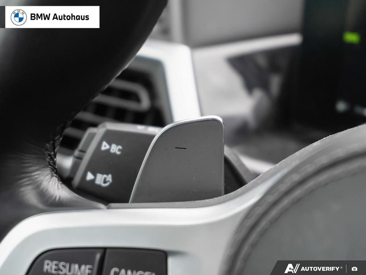 2024 BMW X5 xDrive40i Sports Activity Vehicle Photo