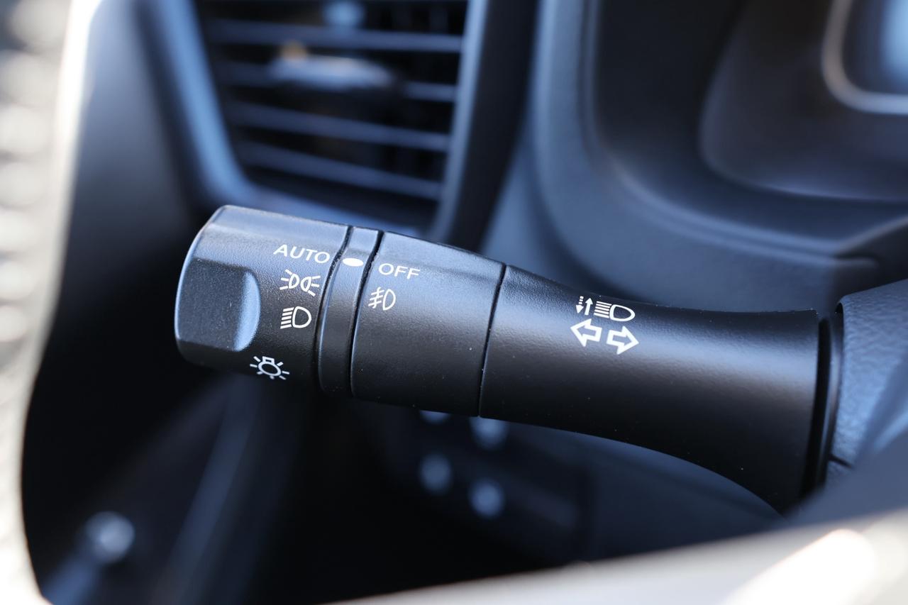 2023 Nissan Leaf SV PLUS/ADAPT CRUISE/NAV/360 CAM/BLIS/P SEAT/H SEA Photo