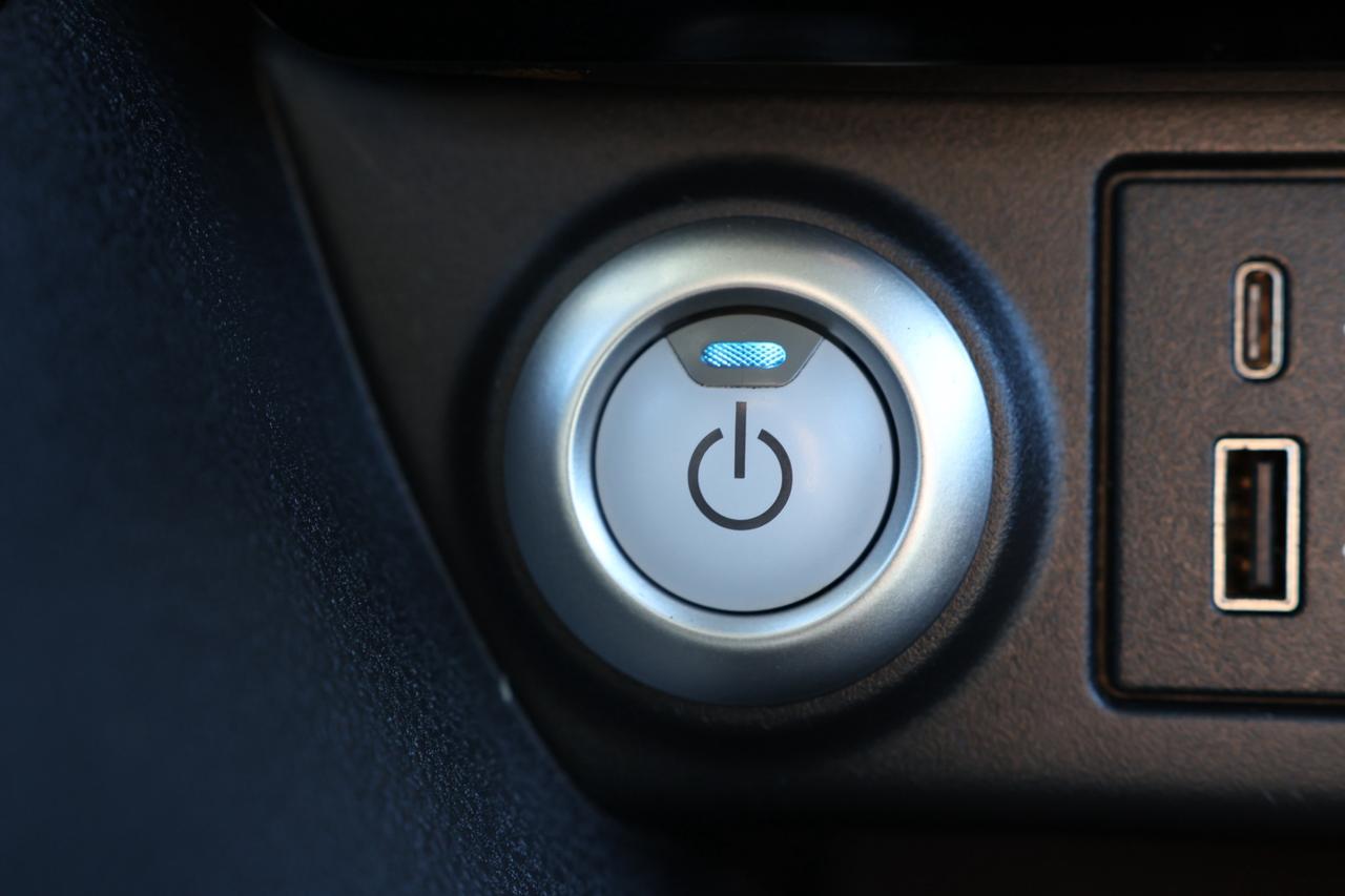 2023 Nissan Leaf SV PLUS/ADAPT CRUISE/NAV/360 CAM/BLIS/P SEAT/H SEA Photo