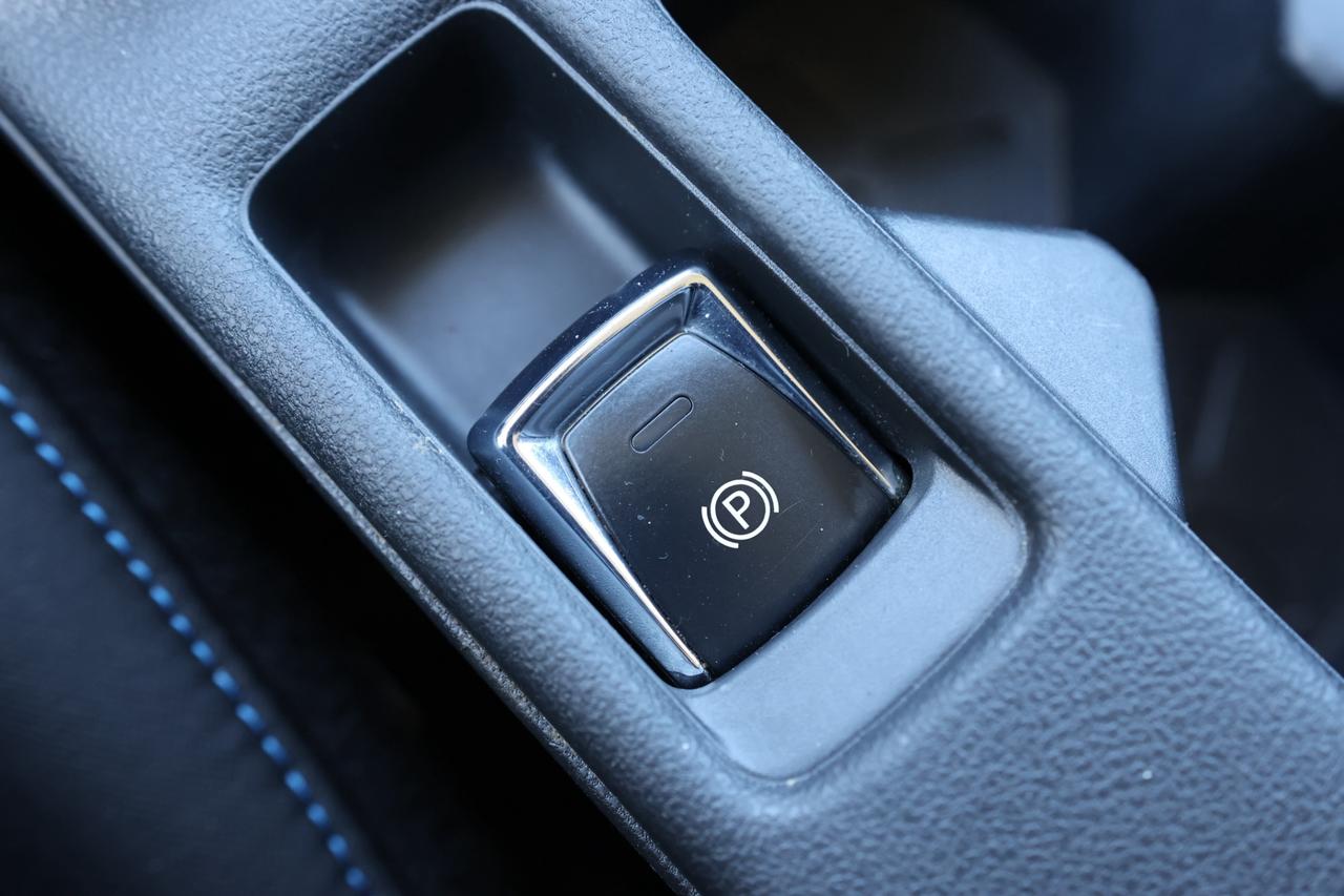 2023 Nissan Leaf SV PLUS/ADAPT CRUISE/NAV/360 CAM/BLIS/P SEAT/H SEA Photo