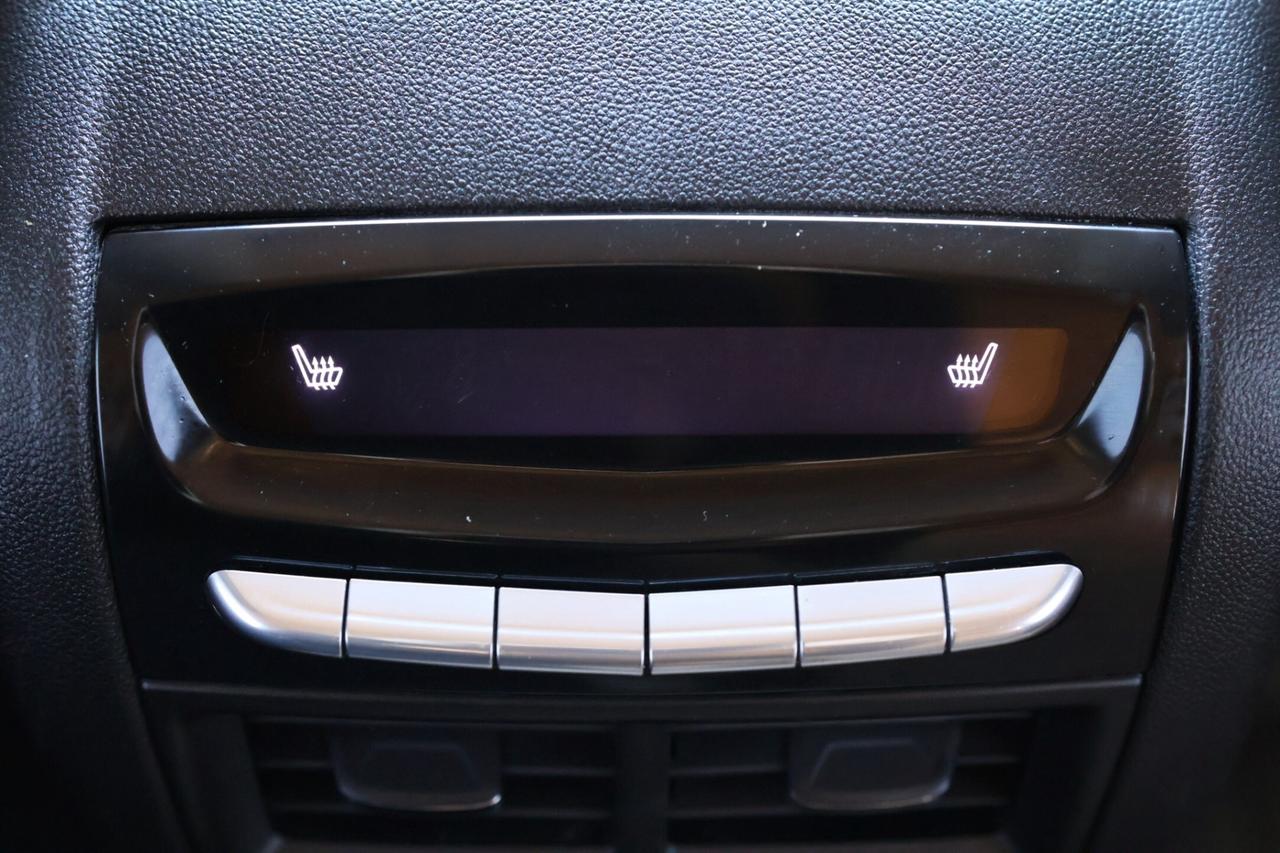 2017 Cadillac XT5 PLATINUM-AWD/NAV/ADAPT CRUISE/360 CAM/BLIS/H&C SEA Photo