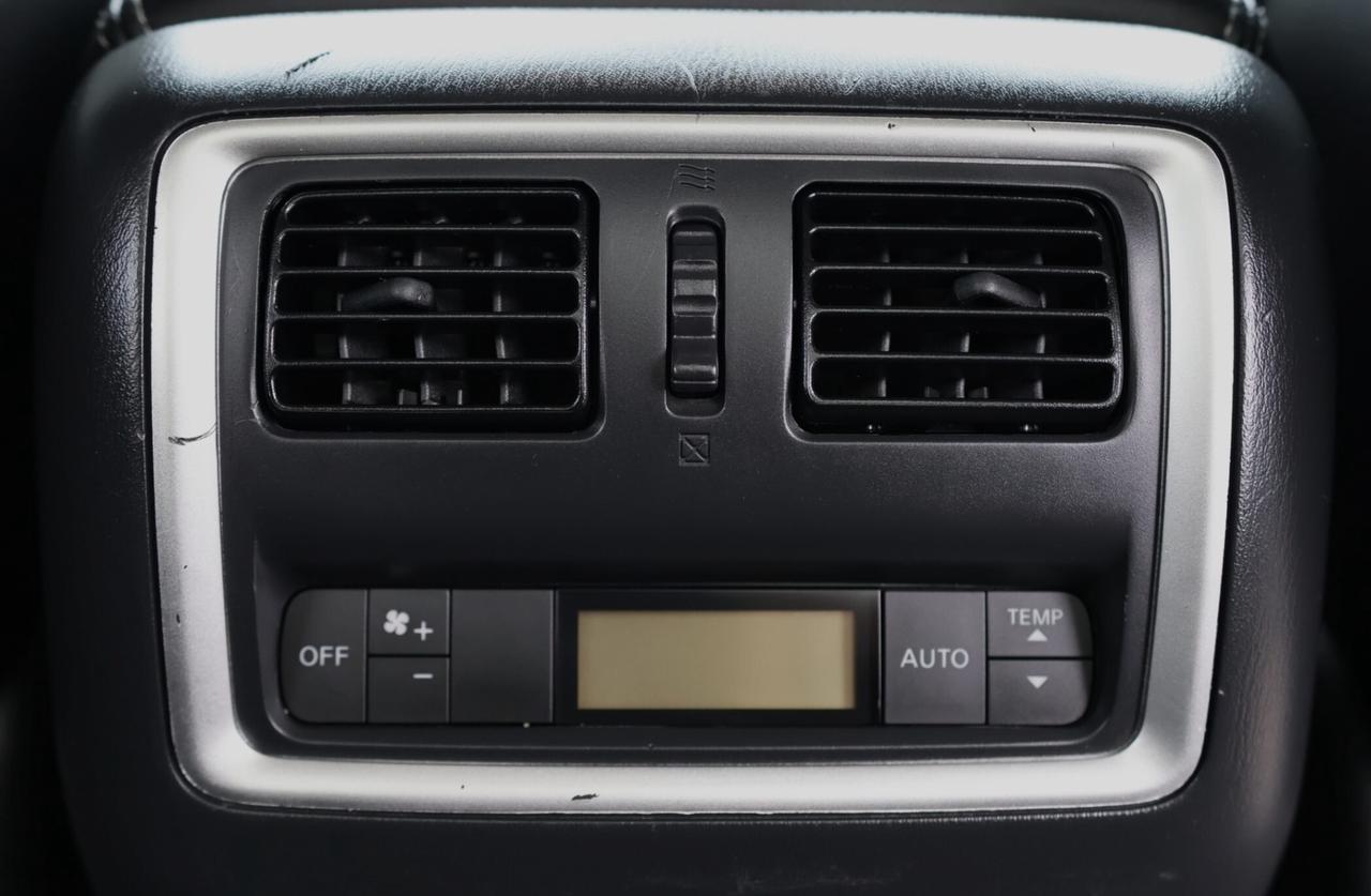 2019 Infiniti QX60 PURE AWD-7PASS-R STARTER/ADAPT CRUISE/NAV/360 CAM/ Photo